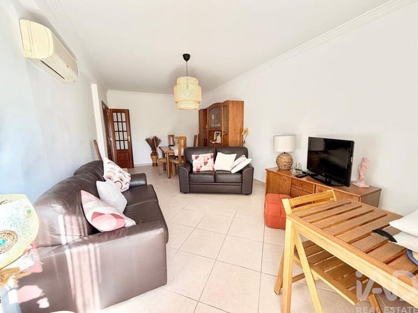 Apartment in Tavira - view 1