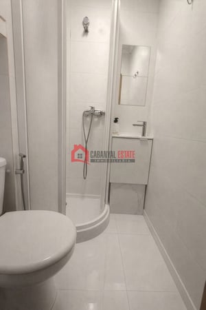 Apartment in Campanar - view 1