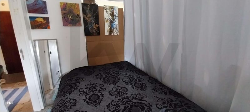 Apartment in Portimao - view 1