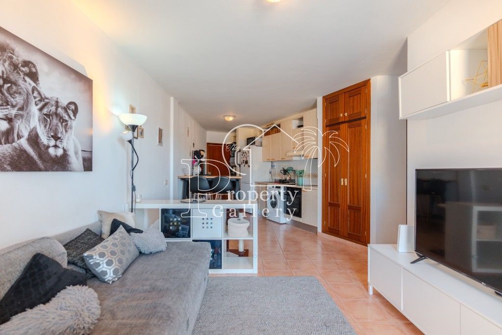 Apartment in Adeje - Image 3