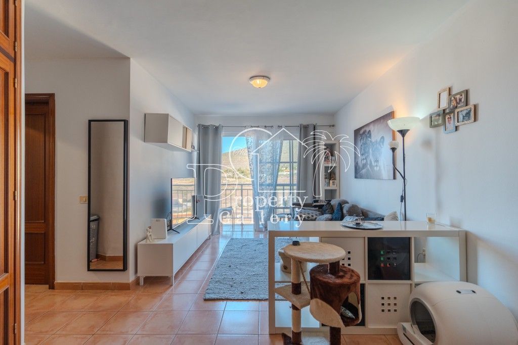 Apartment in Adeje - Image 2