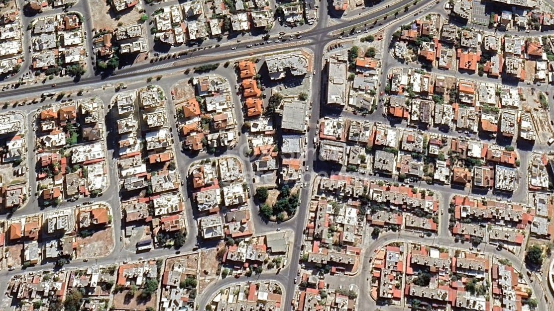 Land in Larnaca - Image 2