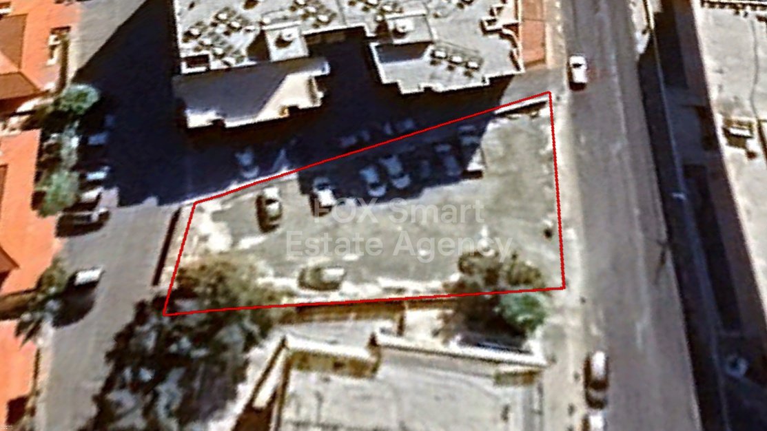 Land in Larnaca - Image 3