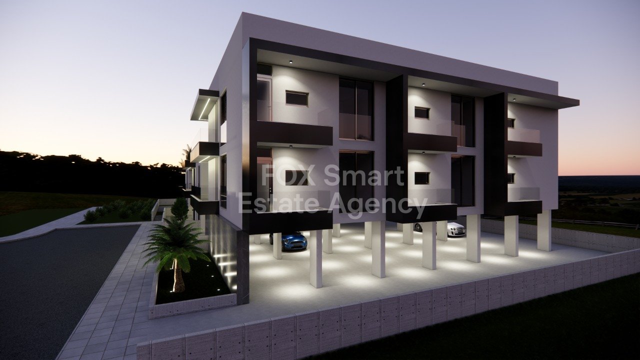 Land in Dromolaxia - Image 3