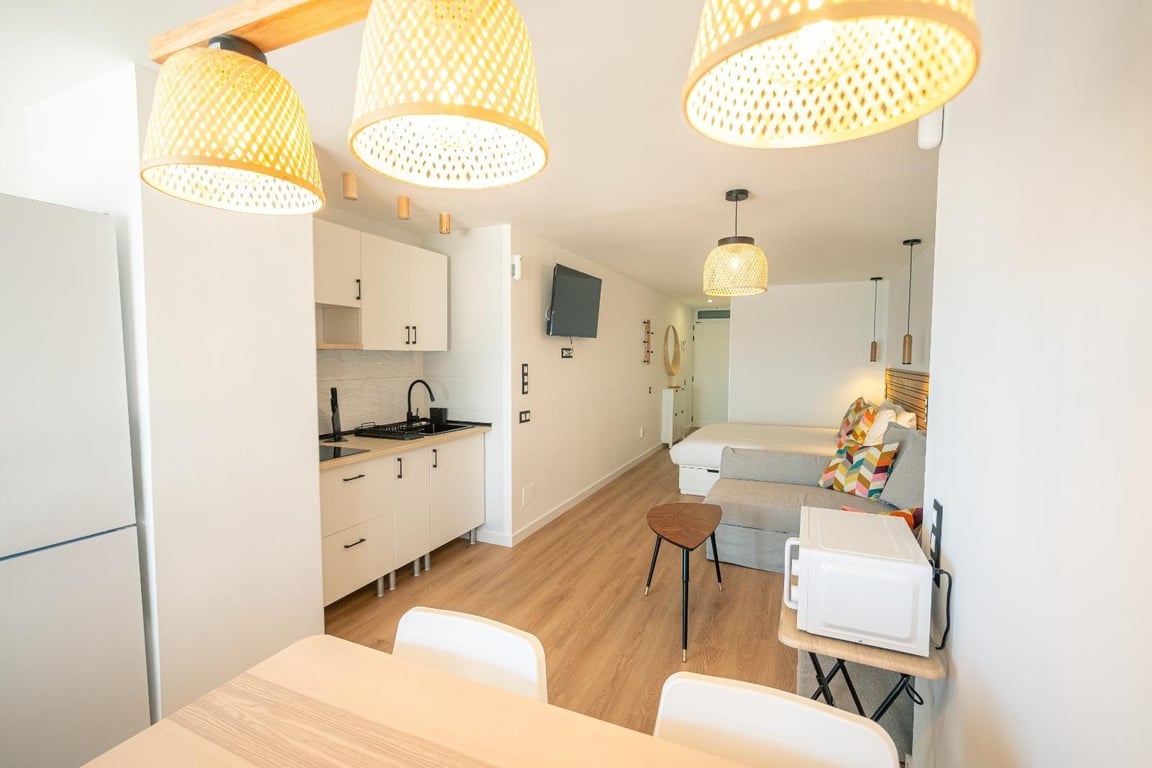 House in Patalavaca - Image 3