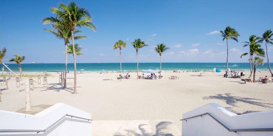 Penthouse in Crisionis - Image 2