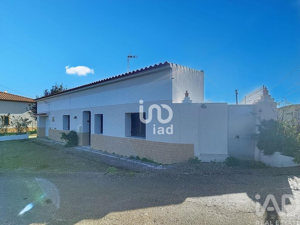 House in Tunes - Image 2