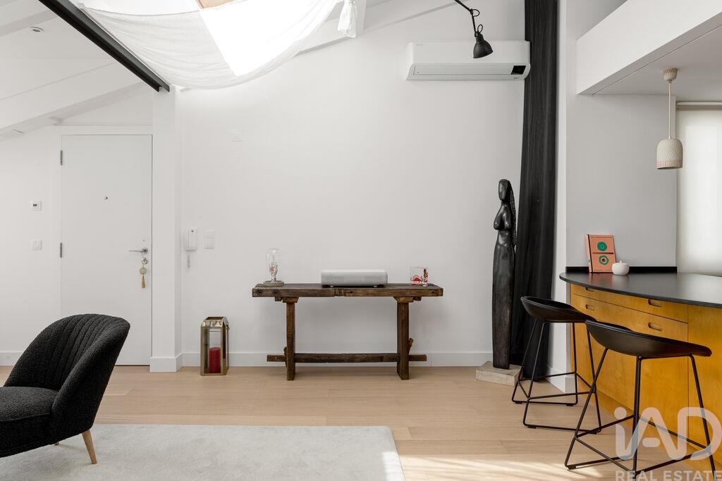 Apartment in Merces - Image 3