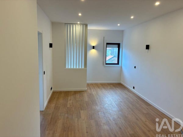 Apartment in Oliveira do Douro - view 1