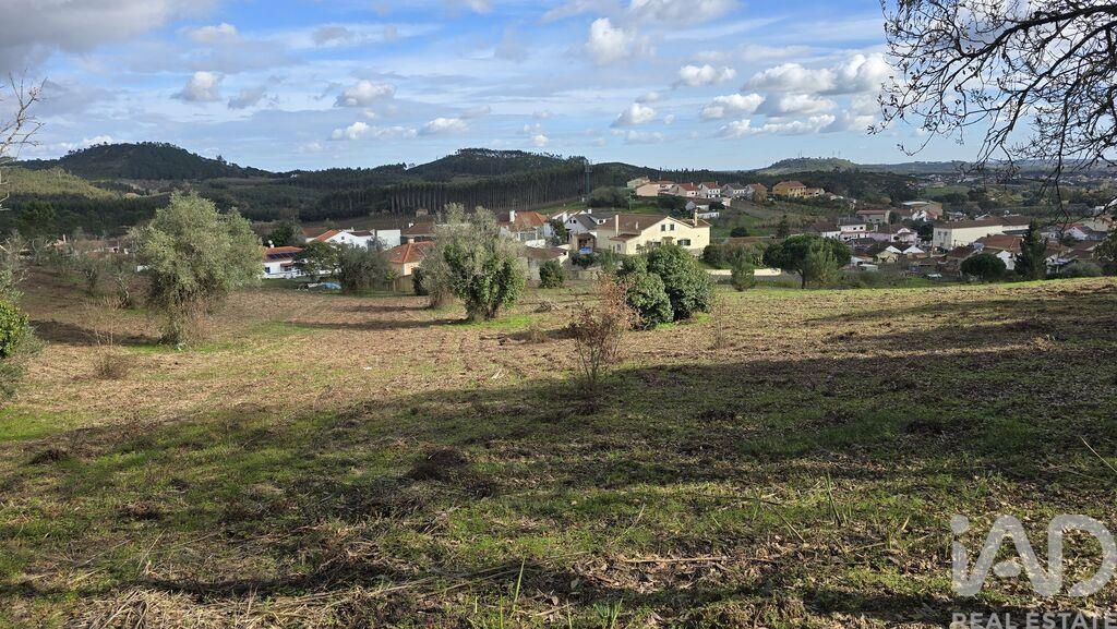 Land in Valbom - Image 3