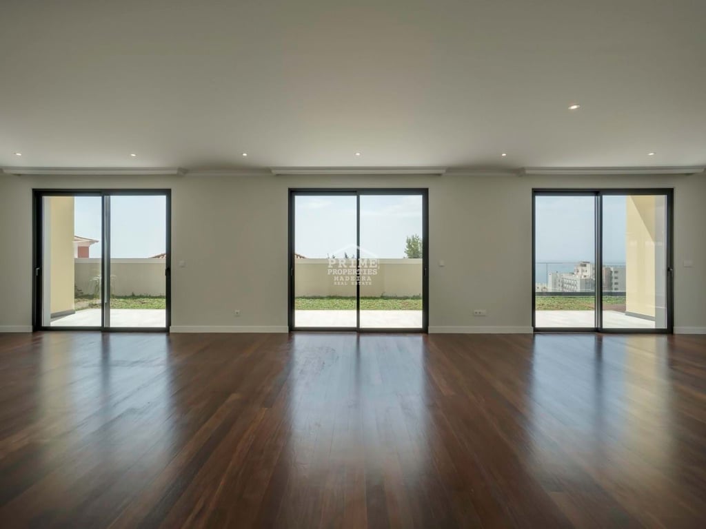 Villa in Sao Martinho - Image 3