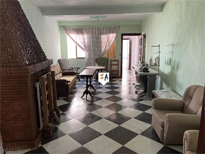 Apartment in Fuente Tojar - Image 3