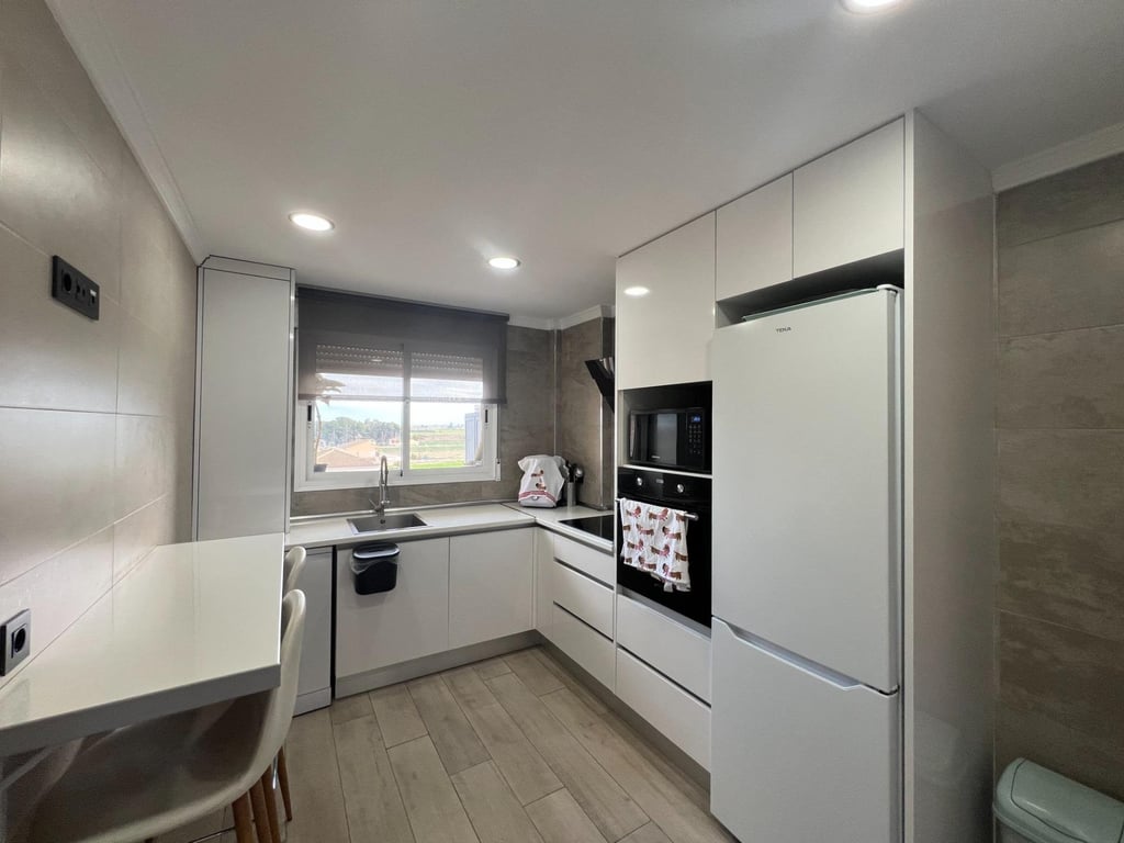 Apartment in Dolores - Image 2