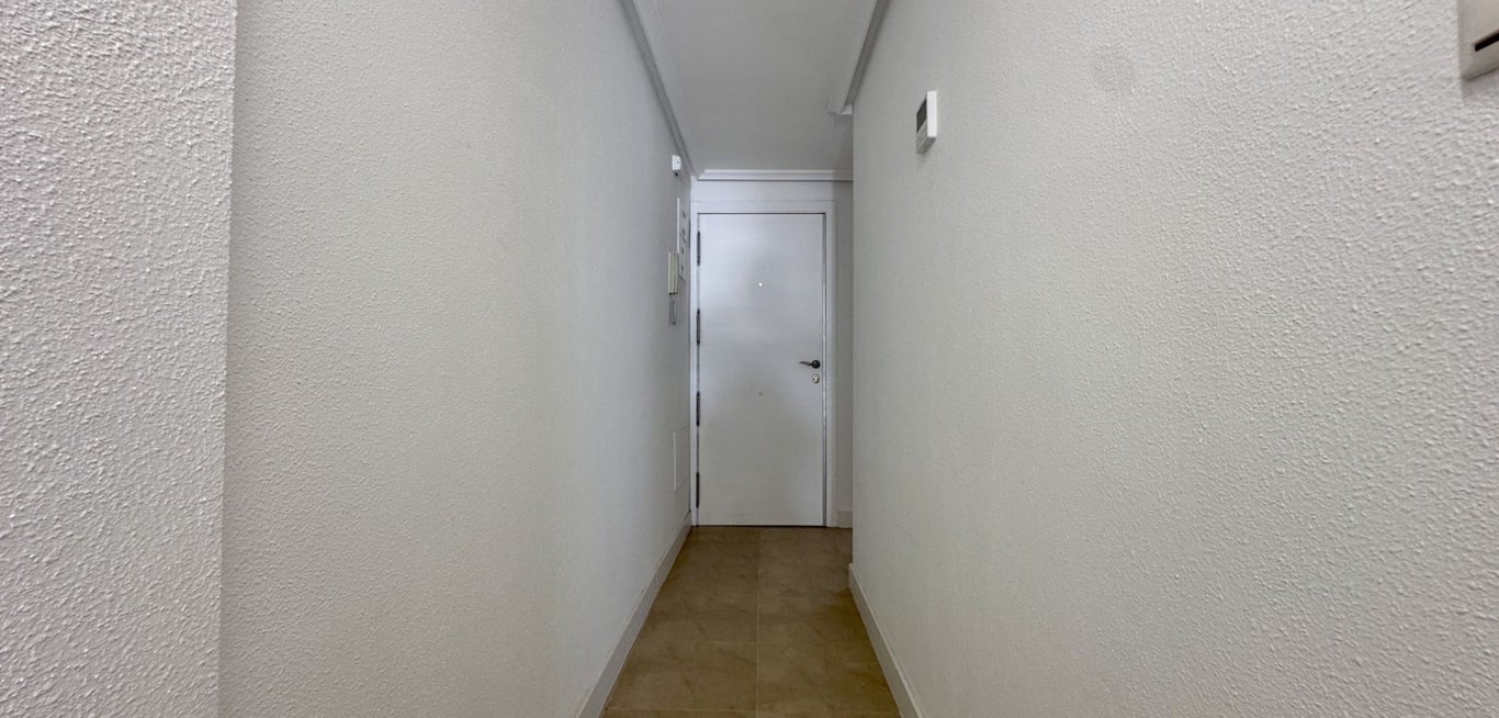 Apartment in Torrevieja - Image 3