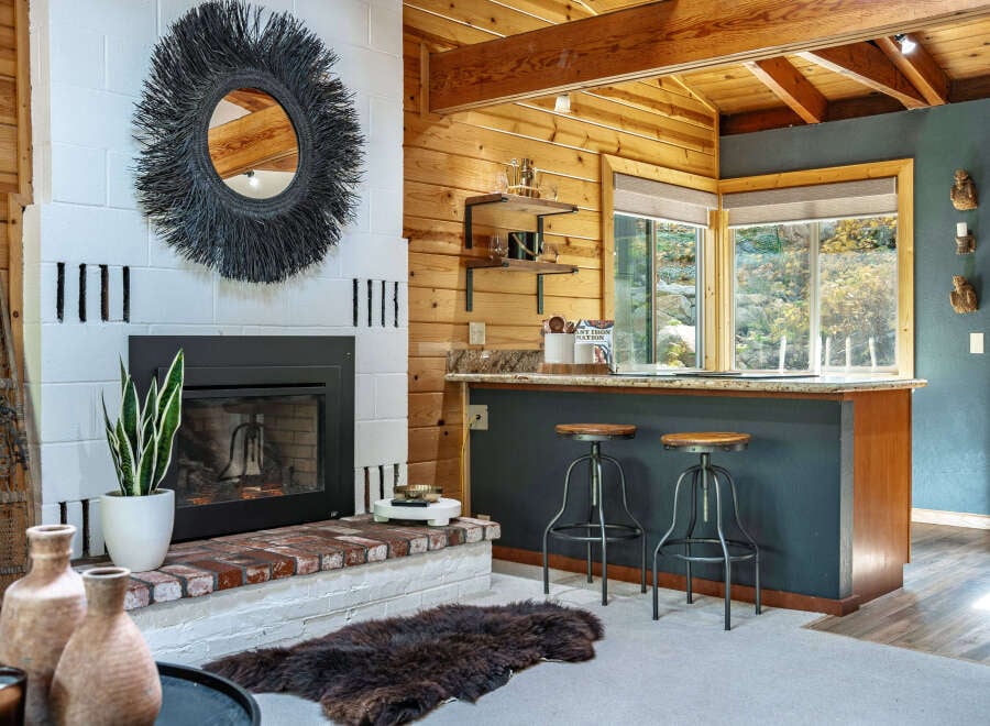 House in Eder - Image 3