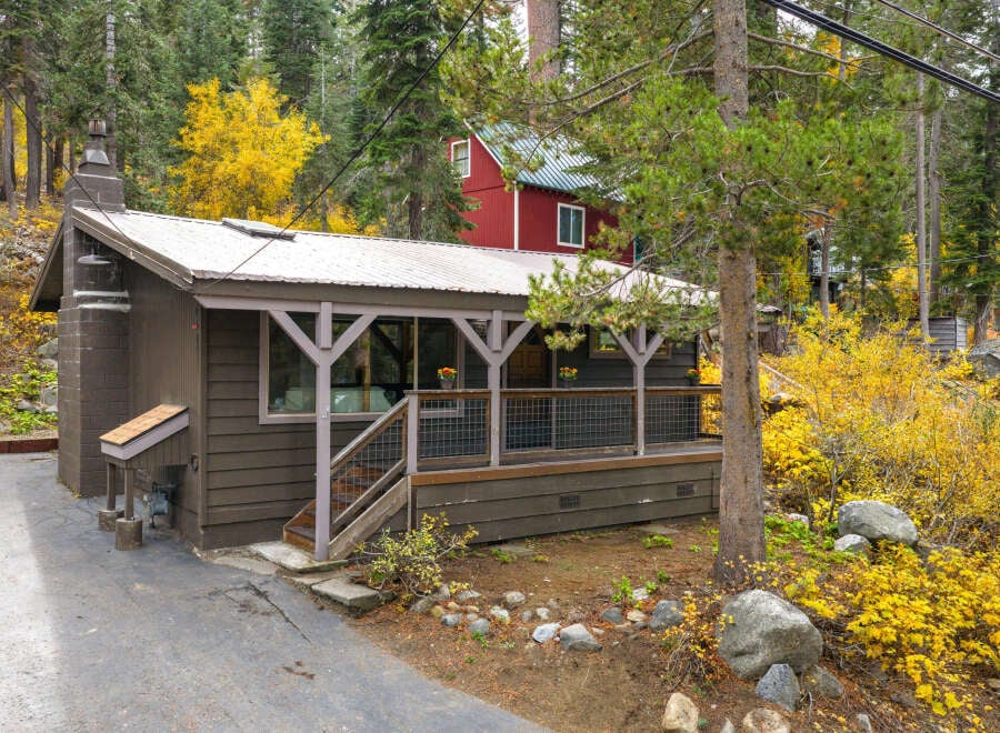 House in Eder - Image 2