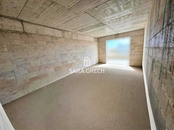 Apartment in Gzira - view 1