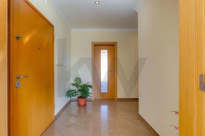 Apartment in Portimao - view 1