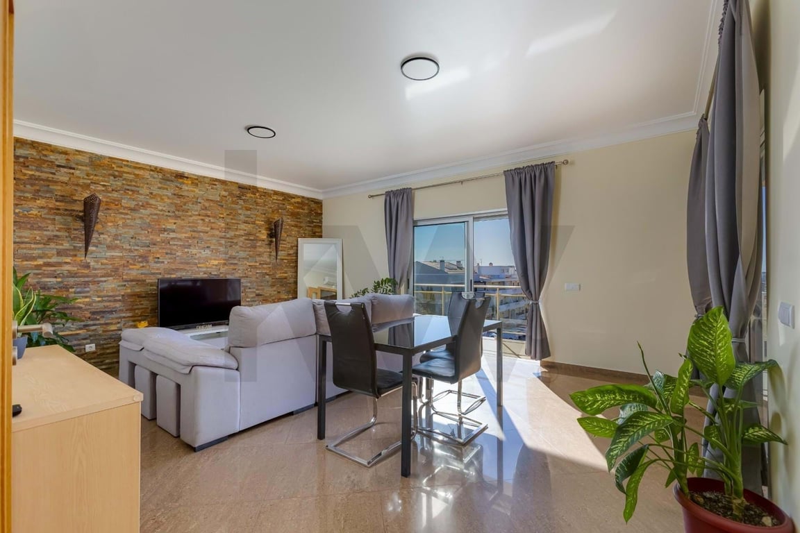 Apartment in Portimao - Image 3