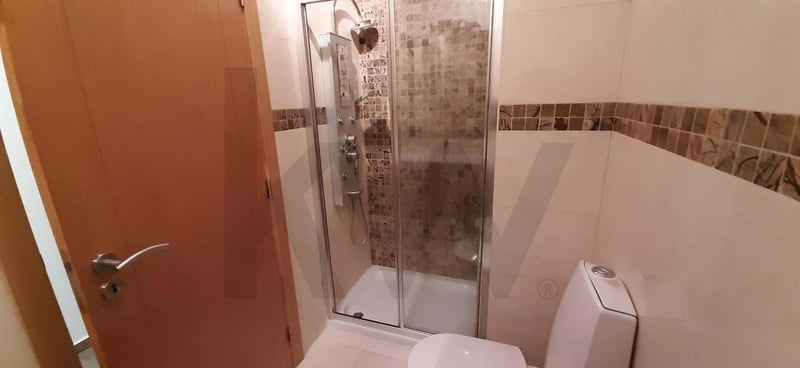 Apartment in Portimao - view 1