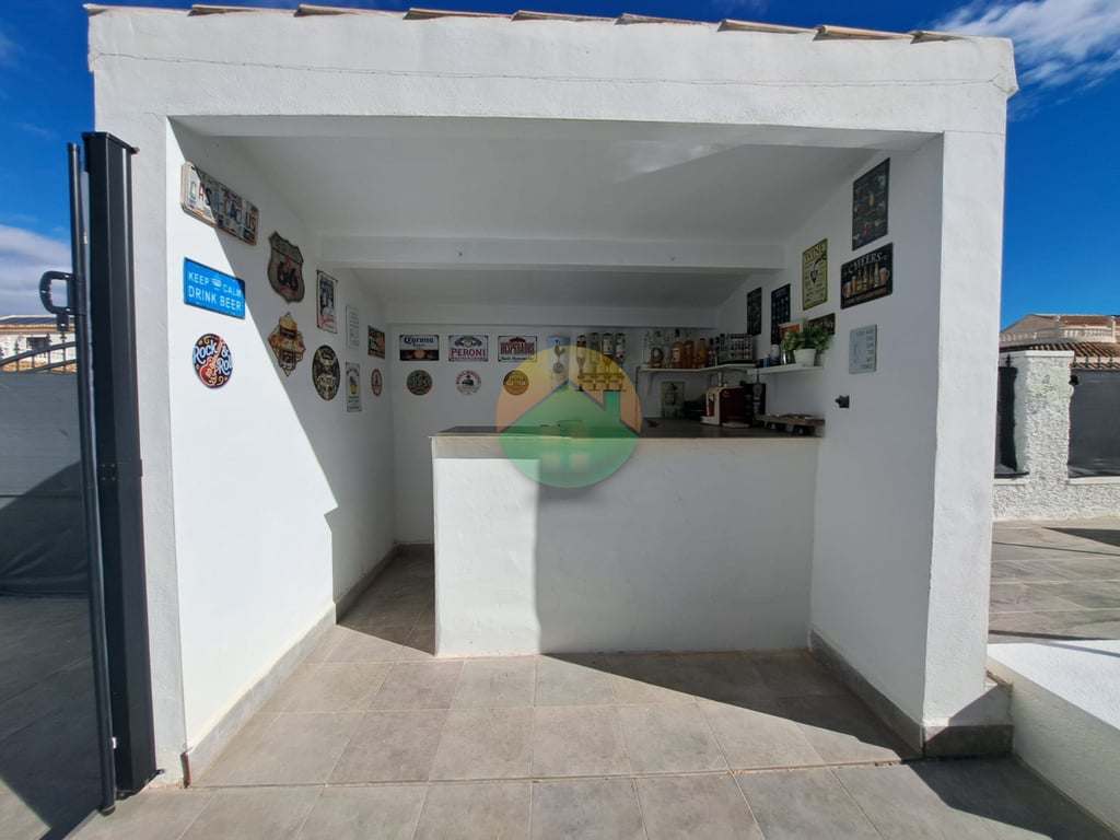 House in Camposol - Image 2