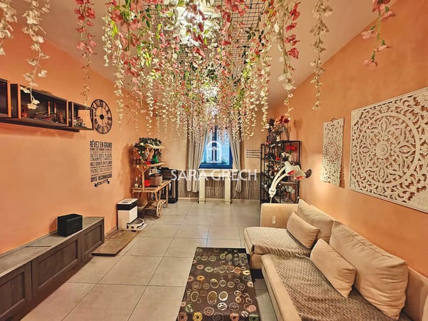 Apartment in Saint Venera - view 1