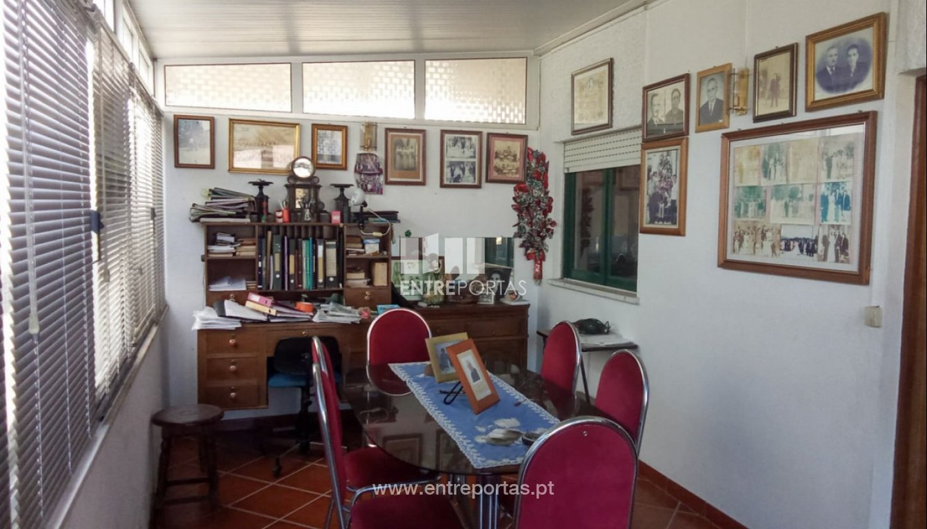 House in Alvaraes - Image 3