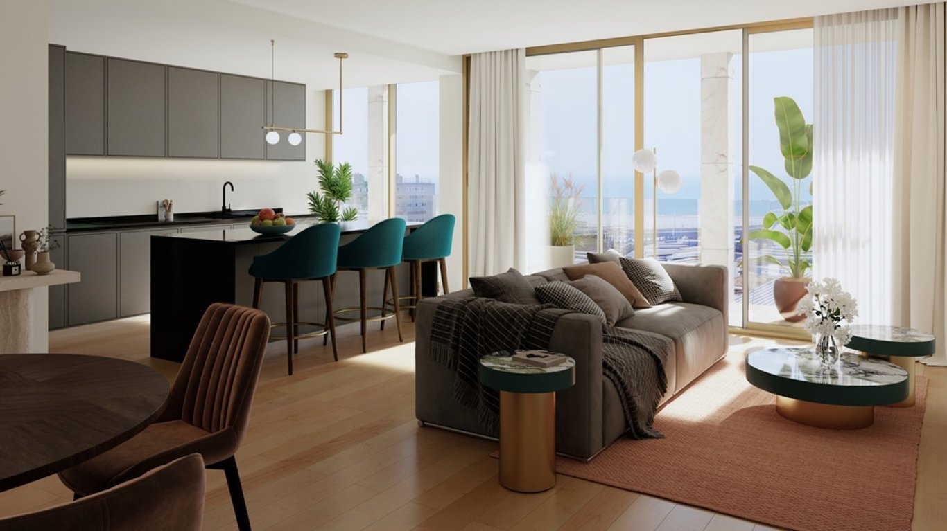 House in Matosinhos - Image 2