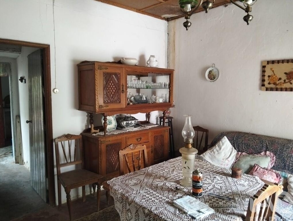 House in Marmeleira - Image 3