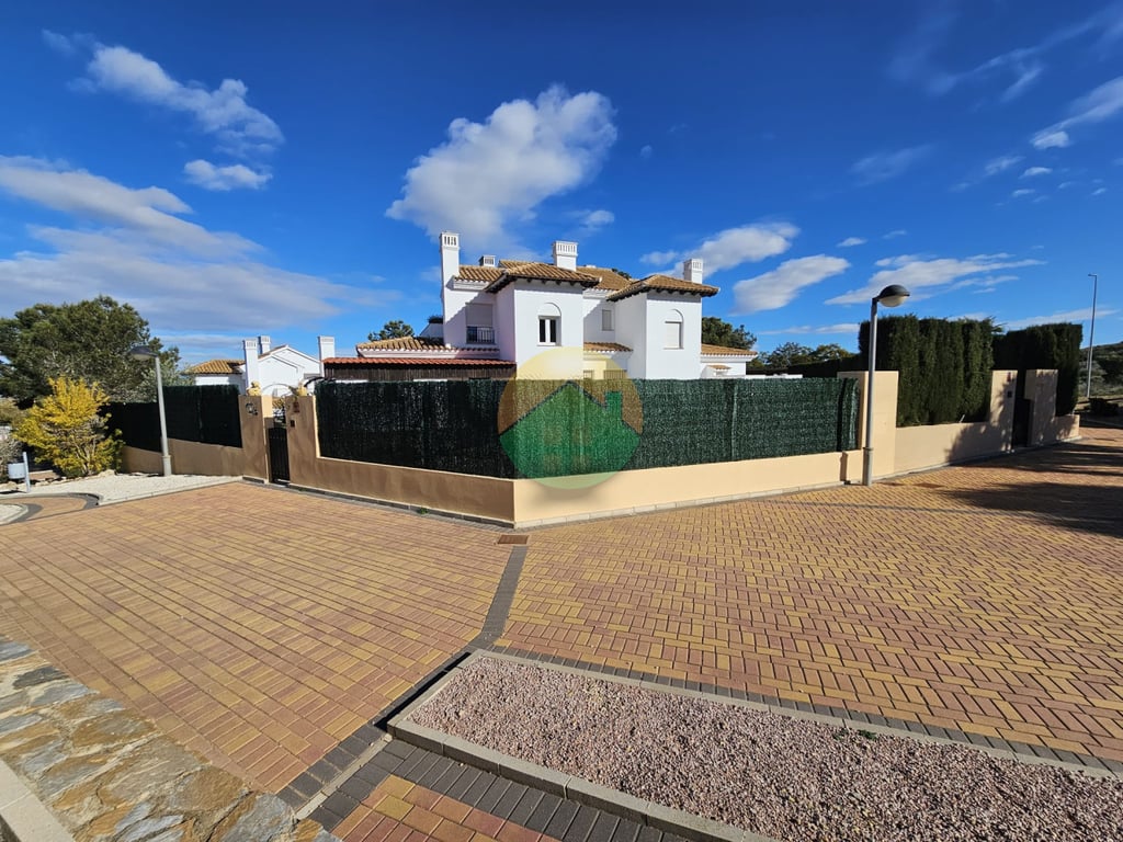 House in Las Palas - Image 2