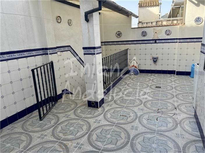 House in Rute - Image 2