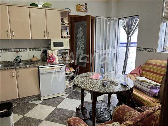 House in Rute - Image 3