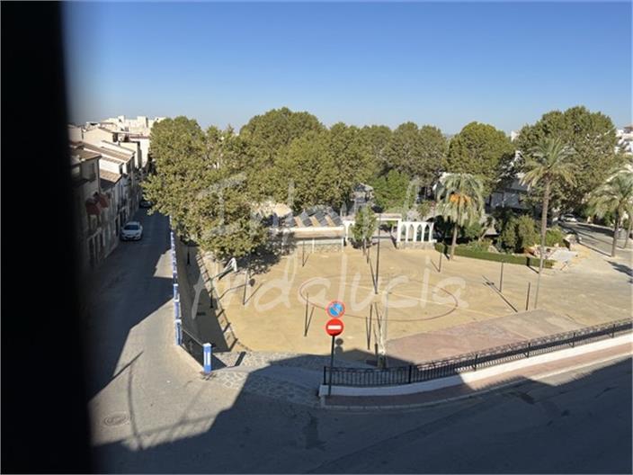 House in Rute - Image 2