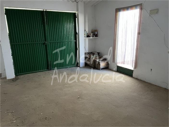 House in Rute - Image 3