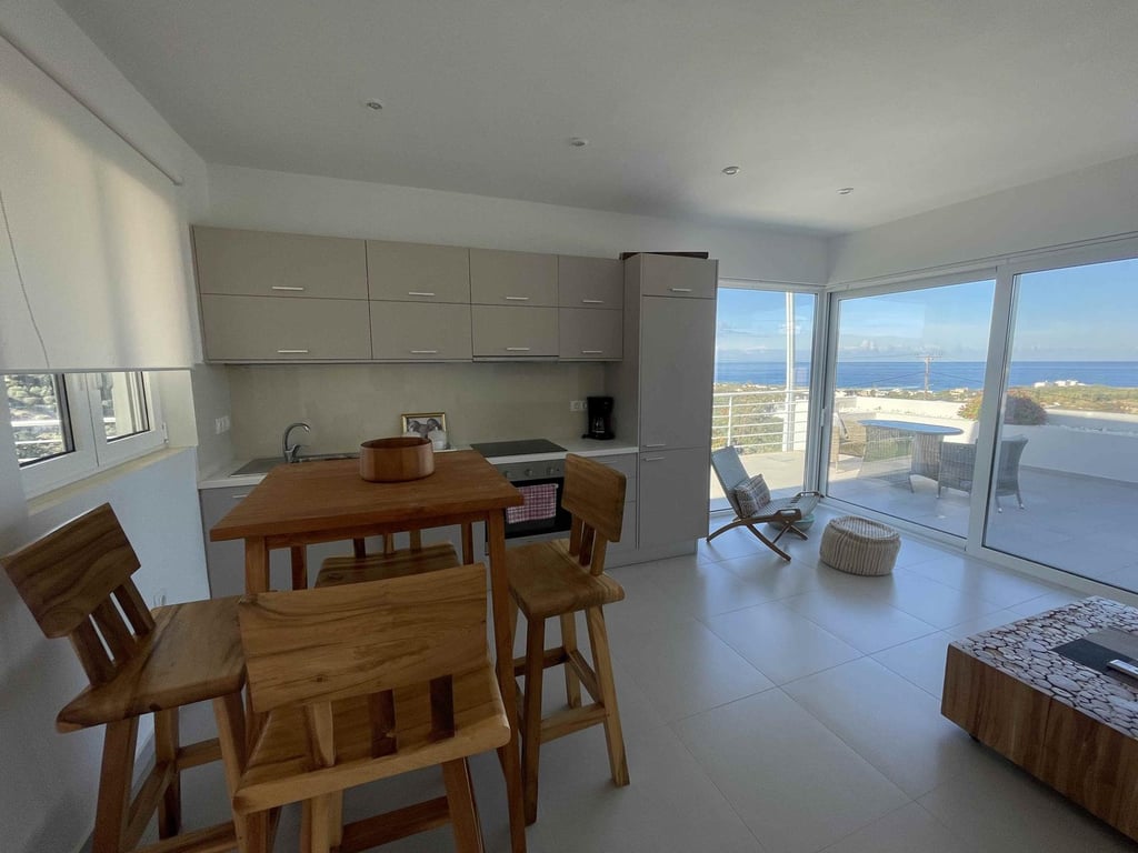 Villa in Magnisia - Image 5