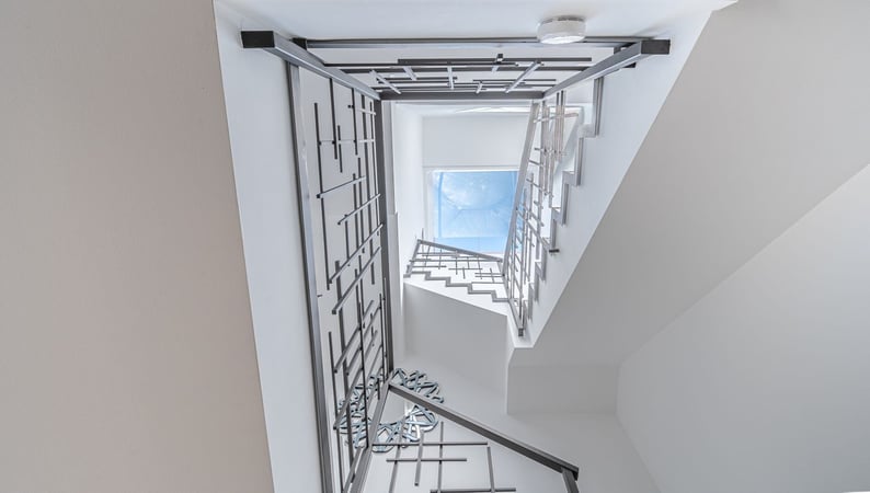 House in Fuengirola - view 1