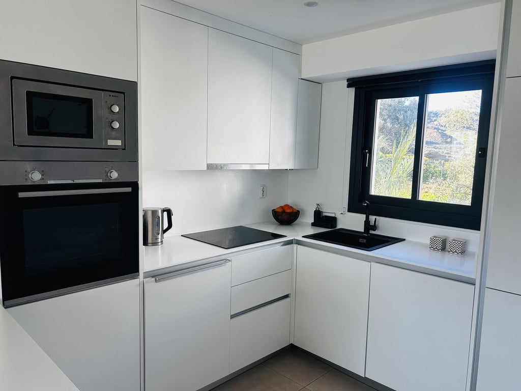 House in Mijas Costa - Image 5