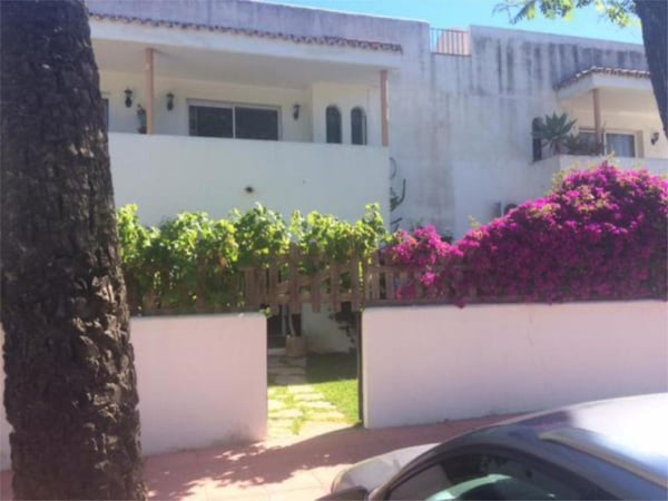 Apartment in Casares - view 1
