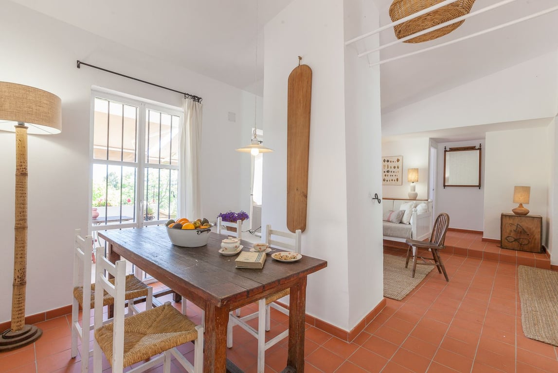 Villa in Estepona - Image 4