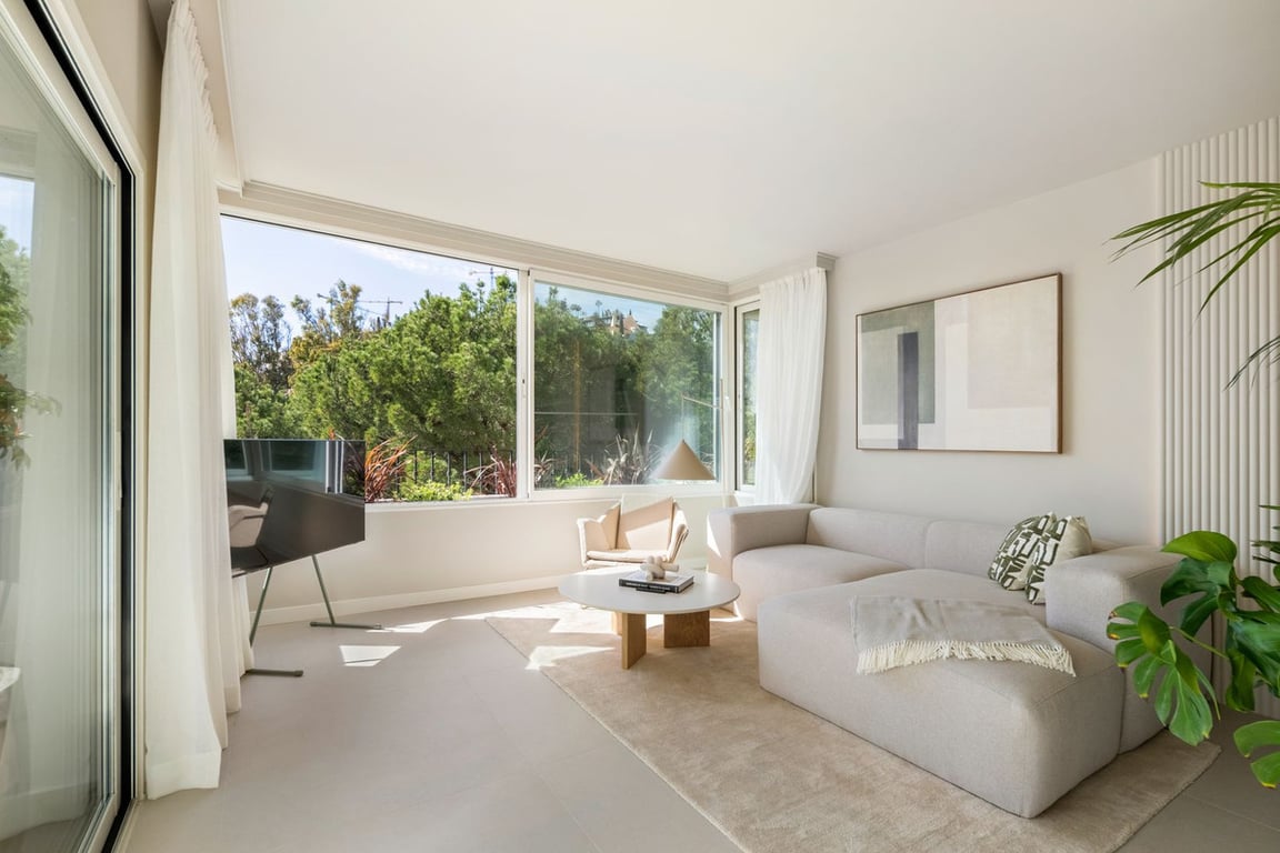 Apartment in Guia - Image 3