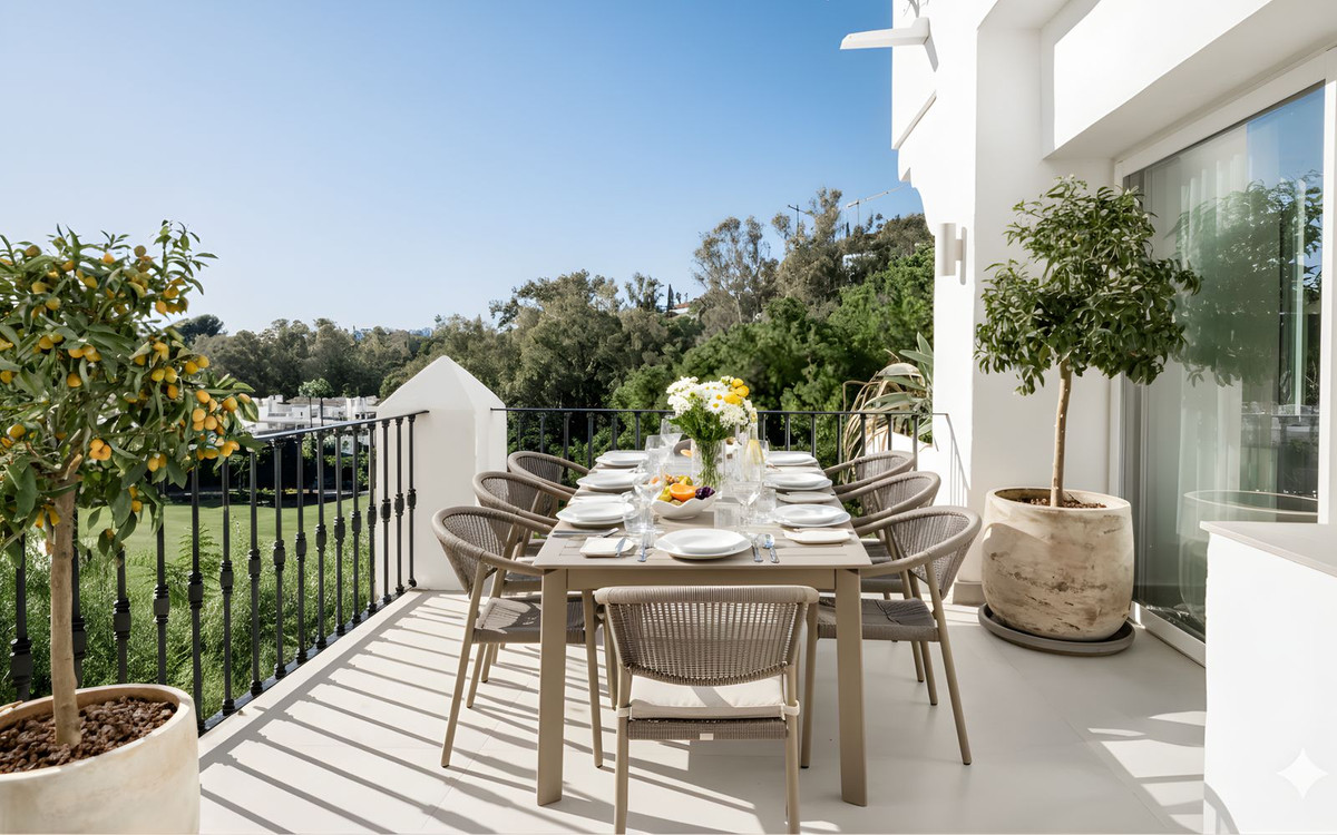 Apartment in Guia - Image 2