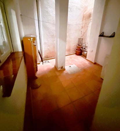 Apartment in Fuengirola - view 1