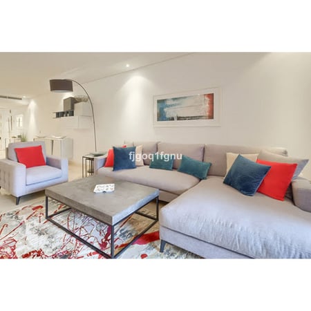 Apartment in Costalita - view 1