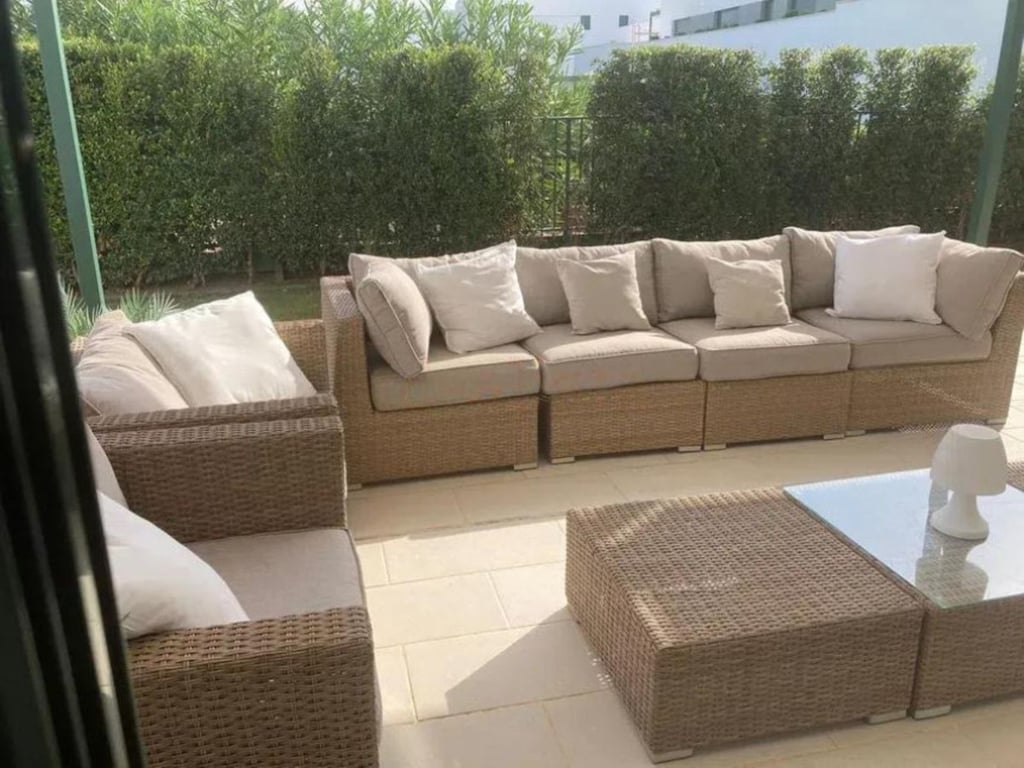 Apartment in Sotogrande - Image 2