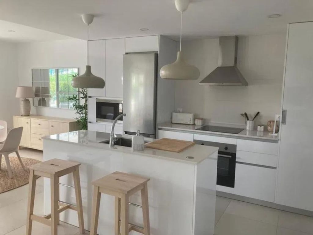 Apartment in Sotogrande - Image 3