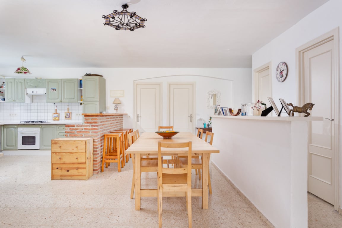 Apartment in Estepona - Image 3