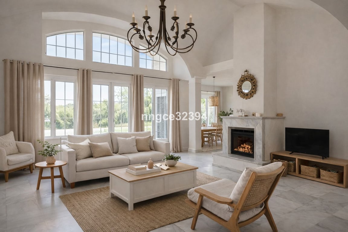 Villa in Sotogrande - Image 3