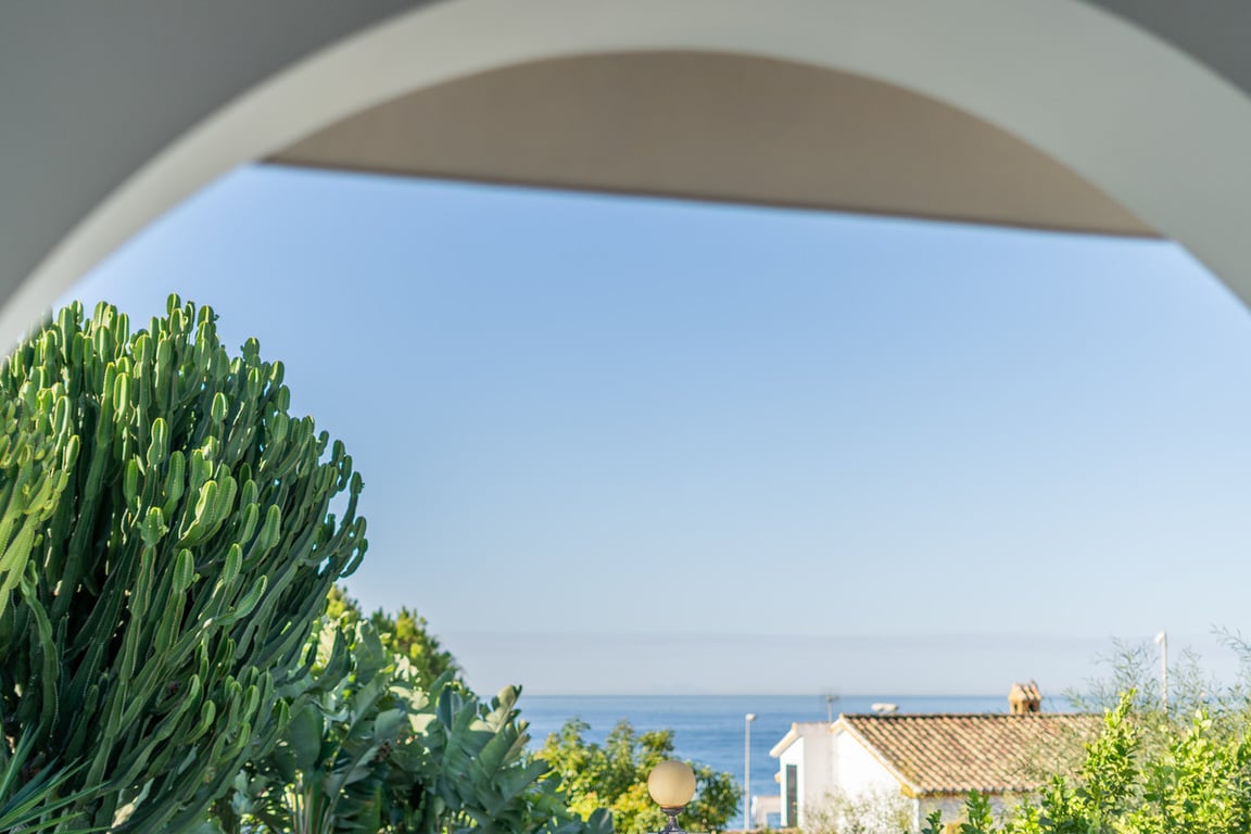 Villa in Marbella - Image 2