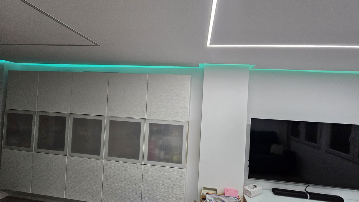 Apartment in Estepona - Image 2