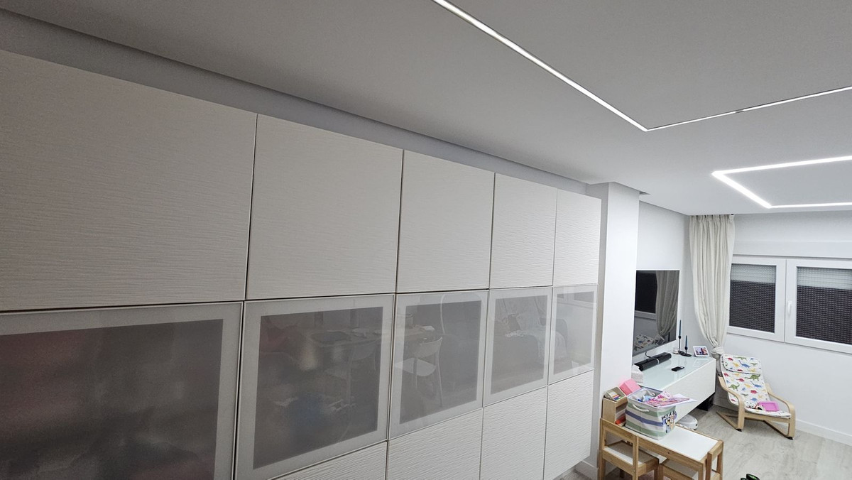 Apartment in Estepona - Image 3